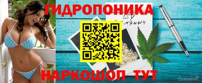 мдма Краснознаменск